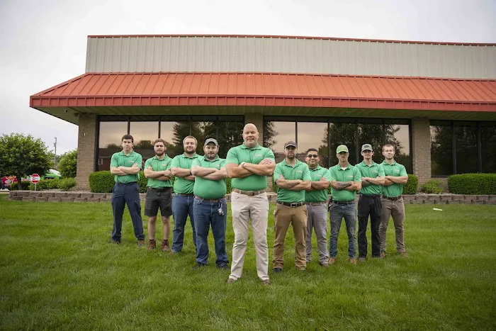 Ireland Heating & Cooling, Inc. Picture 8