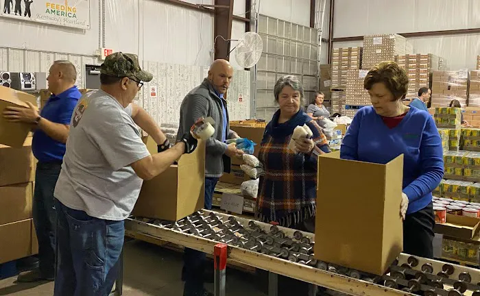 Ireland Heating & Cooling, Inc. Picture 2