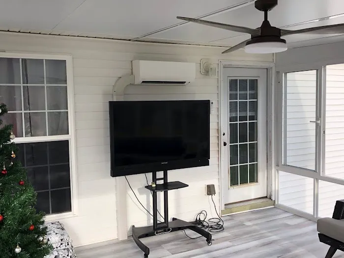 Ireland Heating & Cooling, Inc. Picture 3