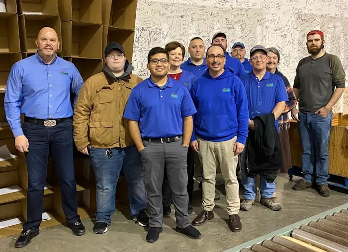 Ireland Heating & Cooling, Inc. Picture 5