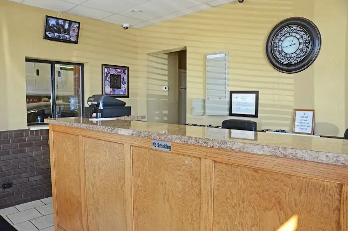 Christian Brothers Auto Care Picture 7