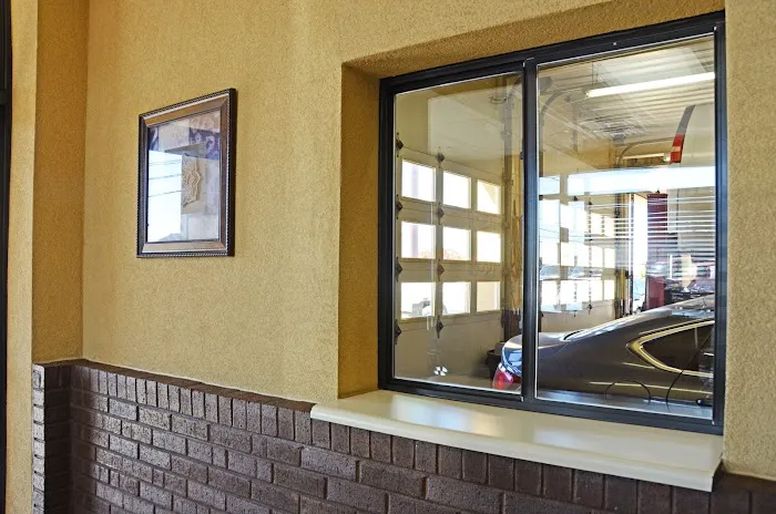 Christian Brothers Auto Care Picture 10