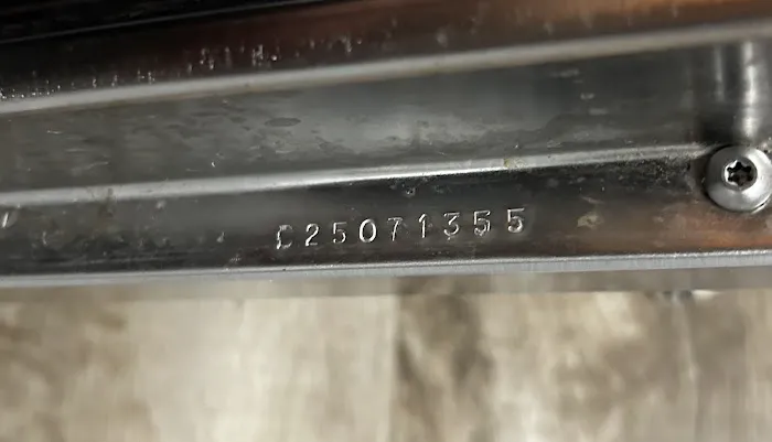 Jaggers Appliance & Repair Picture 1