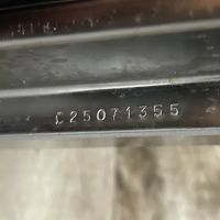 Jaggers Appliance & Repair ico