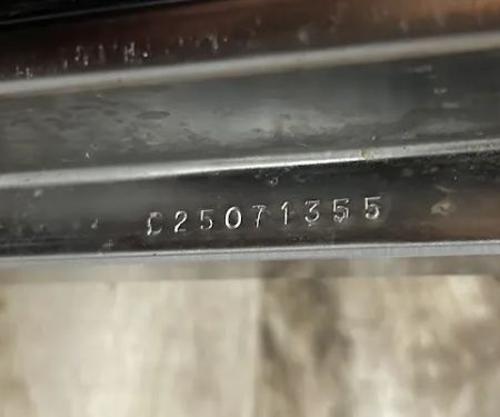 Jaggers Appliance & Repair