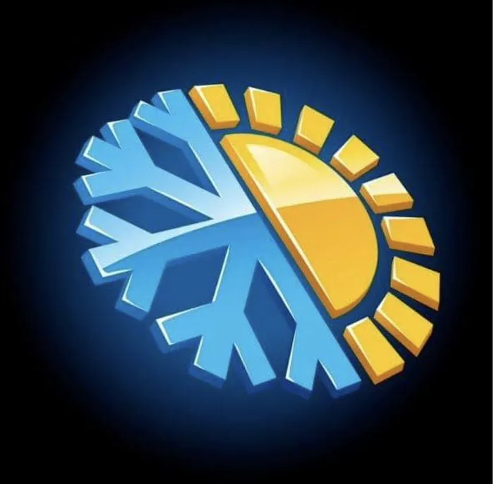 Harrison Heating and Cooling Picture 1