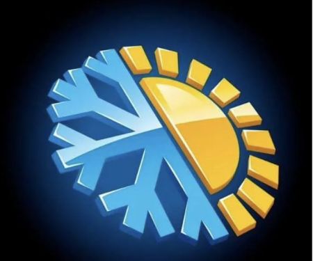 Harrison Heating and Cooling