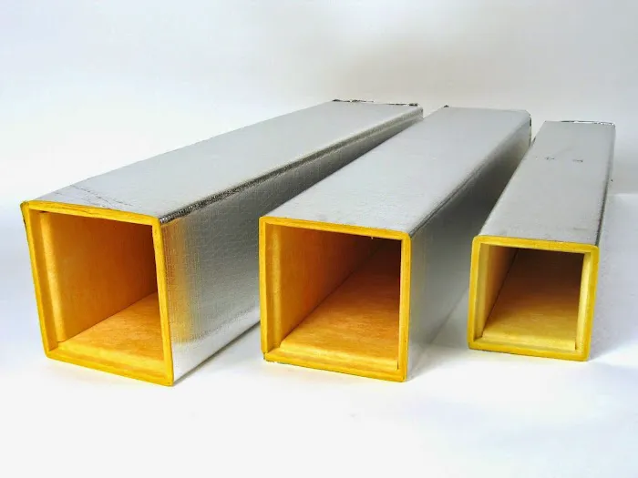 Tri-State Distributing Inc Picture 2