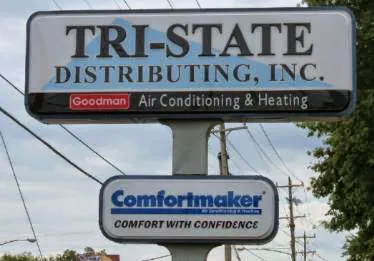 Tri-State Distributing Inc Picture 4