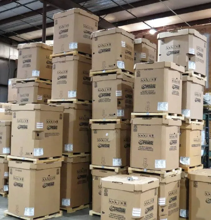 Tri-State Distributing Inc Picture 6