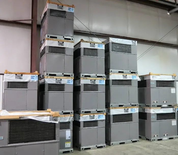 Tri-State Distributing Inc Picture 1