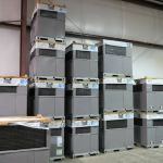 Tri-State Distributing Inc