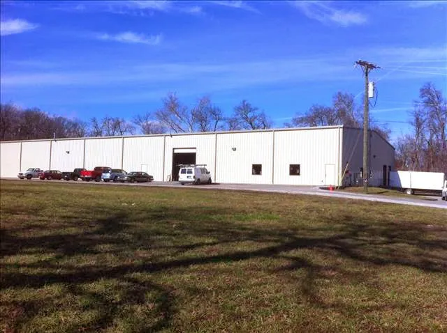 Tri-State Distributing Inc Picture 5