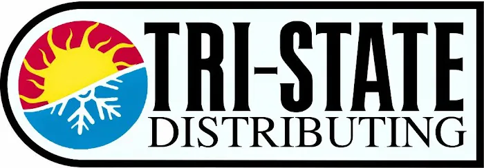 Tri-State Distributing Inc Picture 3