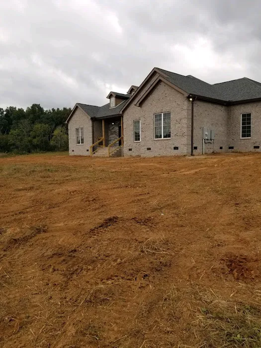 DEDICATED HVAC & ELECTRIC LLC Picture 6