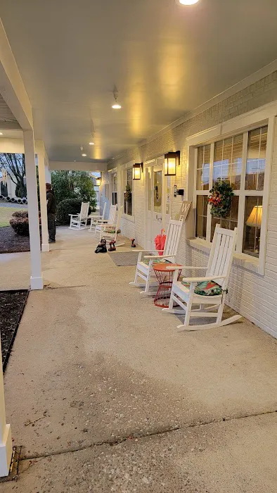 DEDICATED HVAC & ELECTRIC LLC Picture 1