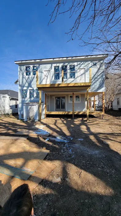 DEDICATED HVAC & ELECTRIC LLC Picture 4