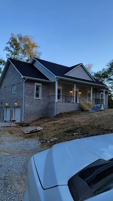 DEDICATED HVAC & ELECTRIC LLC Picture 2