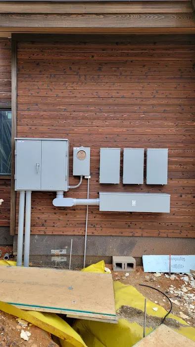 DEDICATED HVAC & ELECTRIC LLC Picture 3