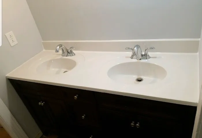 Passion Property Doctors Picture 5