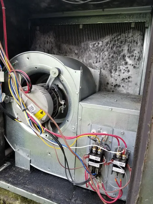 Passion Property Doctors Picture 7