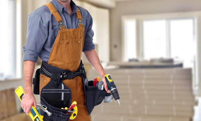 Passion Property Doctors Picture 1