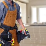 Passion Property Doctors