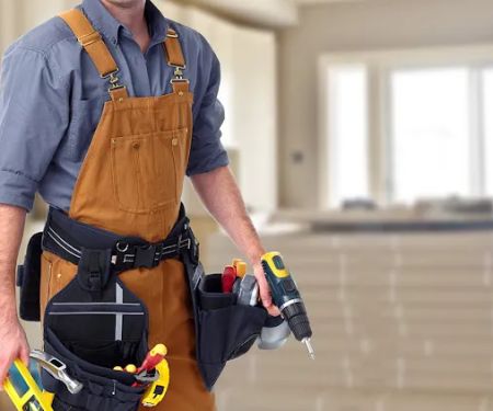 Passion Property Doctors