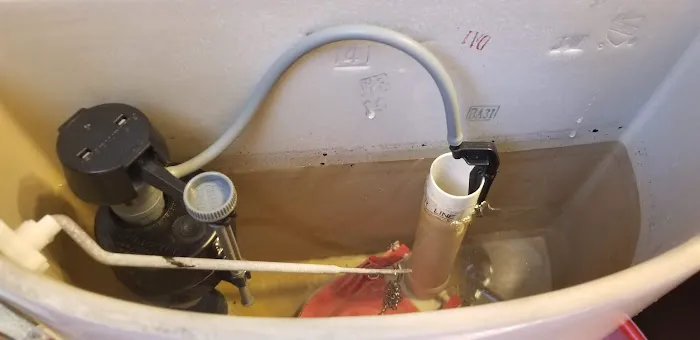 Passion Property Doctors Picture 6