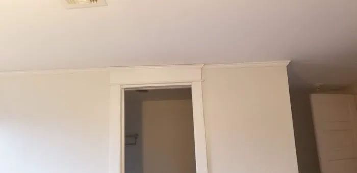 Passion Property Doctors Picture 10