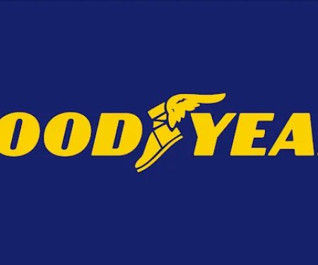 JIMMY JONES AUTO REPAIR