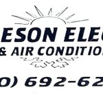 Morgeson Electric Heating & AC