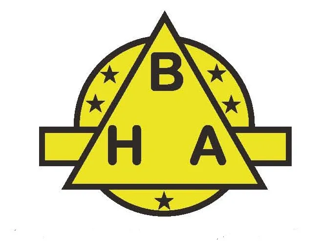 Boyle Heating & Air Conditioning Inc Picture 1