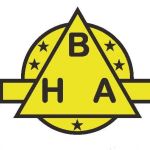 Boyle Heating & Air Conditioning Inc