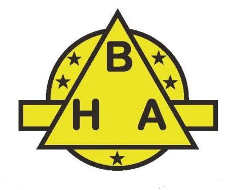 Boyle Heating & Air Conditioning Inc