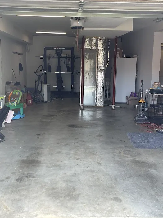 Boyle Heating & Air Conditioning Inc Picture 4