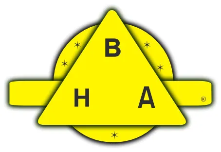 Boyle Heating & Air Conditioning Inc Picture 2