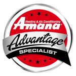 Hensley's Heating & Air