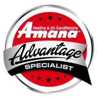 Hensley's Heating & Air ico