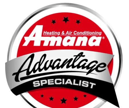 Hensley's Heating & Air