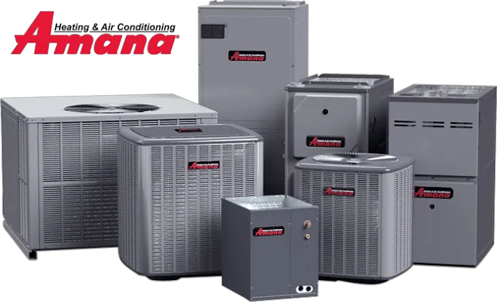 Hensley's Heating & Air Picture 3