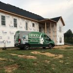 Hood HVAC & Refrigeration