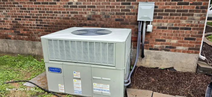 House Of Service Heating and Air Conditioning Picture 9