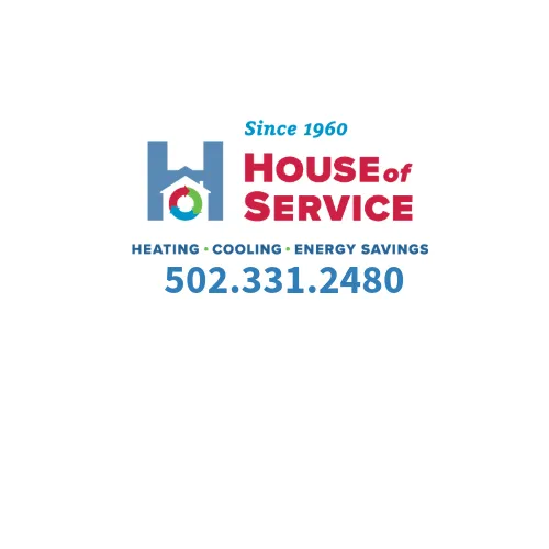 House Of Service Heating and Air Conditioning Picture 4