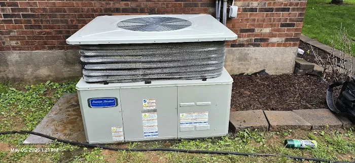 House Of Service Heating and Air Conditioning Picture 7
