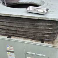 House Of Service Heating and Air Conditioning ico