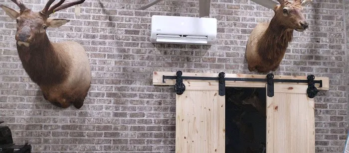 Above All Mechanical LLC Picture 4