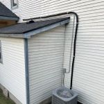 Above All Mechanical LLC