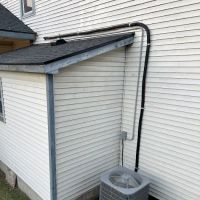 Above All Mechanical LLC ico