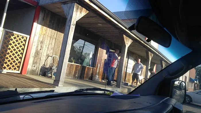 Springfield Heating Cooling Picture 2